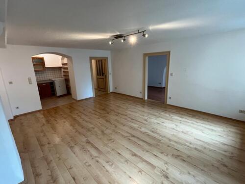 Foto - 2 Zimmer Etagenwohnung in Pirna