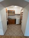 Foto - Etagenwohnung in Pirna zur Miete