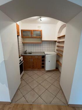Foto - Etagenwohnung in Pirna zur Miete