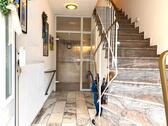 Foto - 4 Zimmer Erdgeschoßwohnung zur Miete in Raesfeld