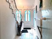Foto - 4 Zimmer Erdgeschoßwohnung in Raesfeld