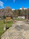 Foto - 7 Zimmer Einfamilienhaus in Dömitz
