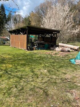 Foto - Einfamilienhaus in Dömitz zum Kaufen