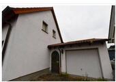 Foto - Einfamilienhaus mit 1050qm Grundstück