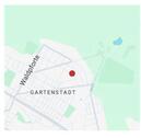 Foto - 9 Zimmer Einfamilienhaus in Mannheim