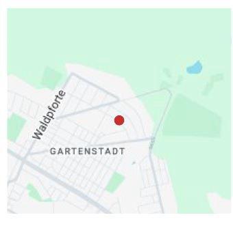 Foto - 9 Zimmer Einfamilienhaus in Mannheim