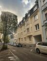 Foto - Vermietete Kapitalanlage mit Terrasse & Stellplatz