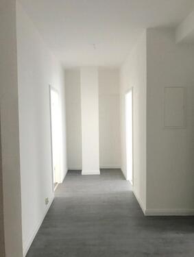 Foto - 1 Zimmer Etagenwohnung zum Kaufen in Solingen