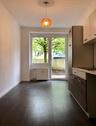 Foto - 1 Zimmer Etagenwohnung in Solingen