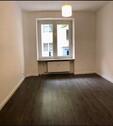 Foto - Etagenwohnung in Solingen zum Kaufen