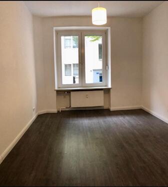 Foto - Etagenwohnung in Solingen zum Kaufen