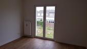 Foto - 2 Zimmer Etagenwohnung zur Miete in Wolfsburg