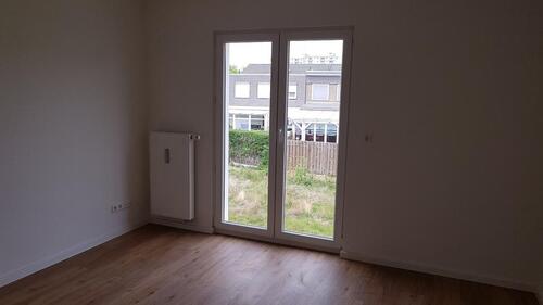 Foto - 2 Zimmer Etagenwohnung zur Miete in Wolfsburg