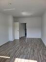 Foto - Hier haben alle Platz 5 Zimmer 113m² mit 2 Bädern + 2 Balkonen 3 Monate Kaltmietfrei als Willkommensbonus