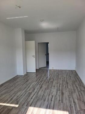 Foto - Hier haben alle Platz 5 Zimmer 113m² mit 2 Bädern + 2 Balkonen 3 Monate Kaltmietfrei als Willkommensbonus