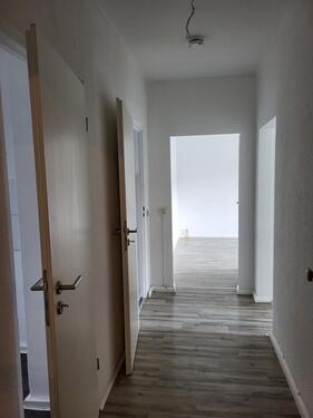 Foto - Etagenwohnung in Hainichen