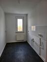 Foto - Etagenwohnung in Hainichen zur Miete