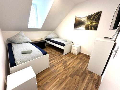 Foto - andere zur Miete in Herne