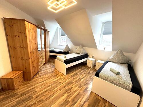 Foto - andere in Herne