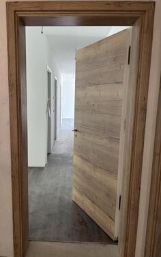 Foto - Etagenwohnung zur Miete in Neuruppin