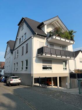 Foto - Schöne, helle & barrierefreie Eigentumswohnung in der Gibb