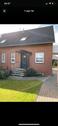 Foto - Doppelhaushälfte - 1.150,00 EUR Kaltmiete,