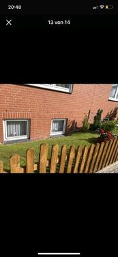 Foto - Einfamilienhaus in Nienburg (Weser)