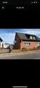 Foto - Einfamilienhaus in Nienburg (Weser) zur Miete
