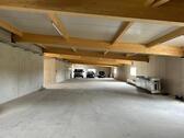 Foto - Sammelgarage Innenstellplatz Halle zu vermieten