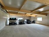Foto - andere zur Miete in Hohenpolding