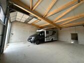 Foto - andere in Hohenpolding