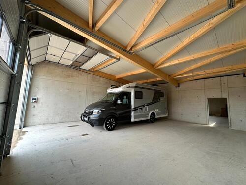 Foto - andere in Hohenpolding