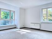 Foto - geräumige 3-Raum mit extra großem Balkon