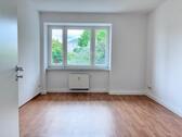 Foto - Etagenwohnung zur Miete in Plauen