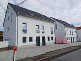 Foto - Haus zu vermieten - 1.800,00 EUR Kaltmiete,