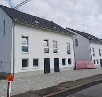 Haus zu vermieten - 1.800,00 EUR Kaltmiete, in Brombachtal (PLZ: 64753)