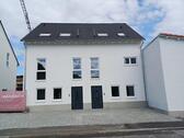 Foto - Einfamilienhaus zur Miete in Brombachtal