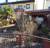 Doppelhaushälfte - 349.900,00 EUR Kaufpreis, in Rodenbach (PLZ: 63517)