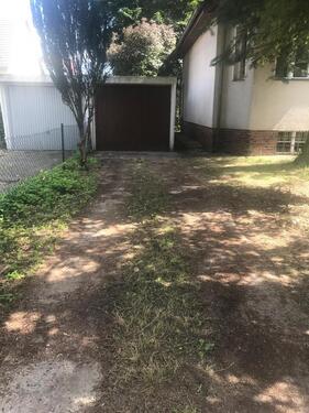 Foto - Einfamilienhaus zum Kaufen in Berlin