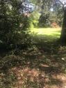 Foto - Einfamilienhaus in Berlin