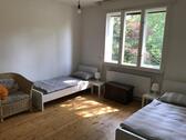 Foto - Einfamilienhaus in Berlin zum Kaufen