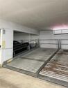 Foto - Duplex Parker TG - 60,00 EUR Miete,