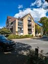 Foto - Loft Komfort Wohnung - 800,00 EUR Kaltmiete,