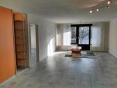 Foto - Etagenwohnung zur Miete in Herten