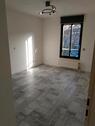 Foto - Etagenwohnung in Herten