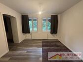 Foto - Etagenwohnung zur Miete in Bad Laasphe