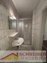 Foto - Etagenwohnung in Bad Laasphe zur Miete