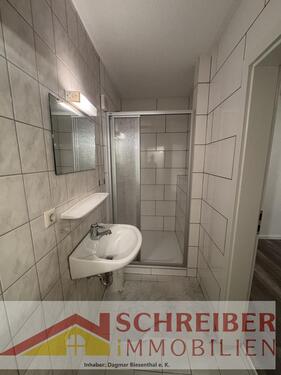 Foto - Etagenwohnung in Bad Laasphe zur Miete