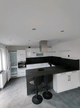 Foto - Wohnung zu vermieten - 550,00 EUR Kaltmiete,