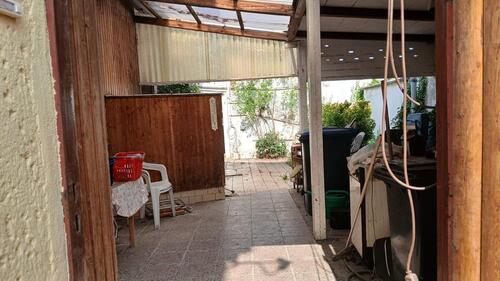 Foto - Einfamilienhaus in Wittenberge